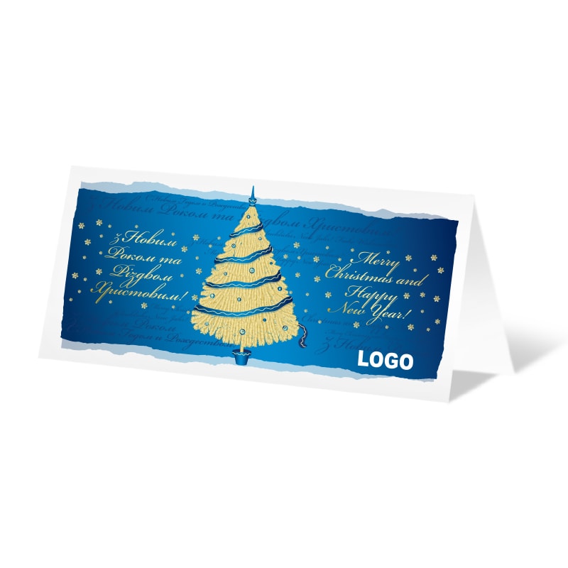 фото номер 1 D0892, Листівки secure.lastivka.ua