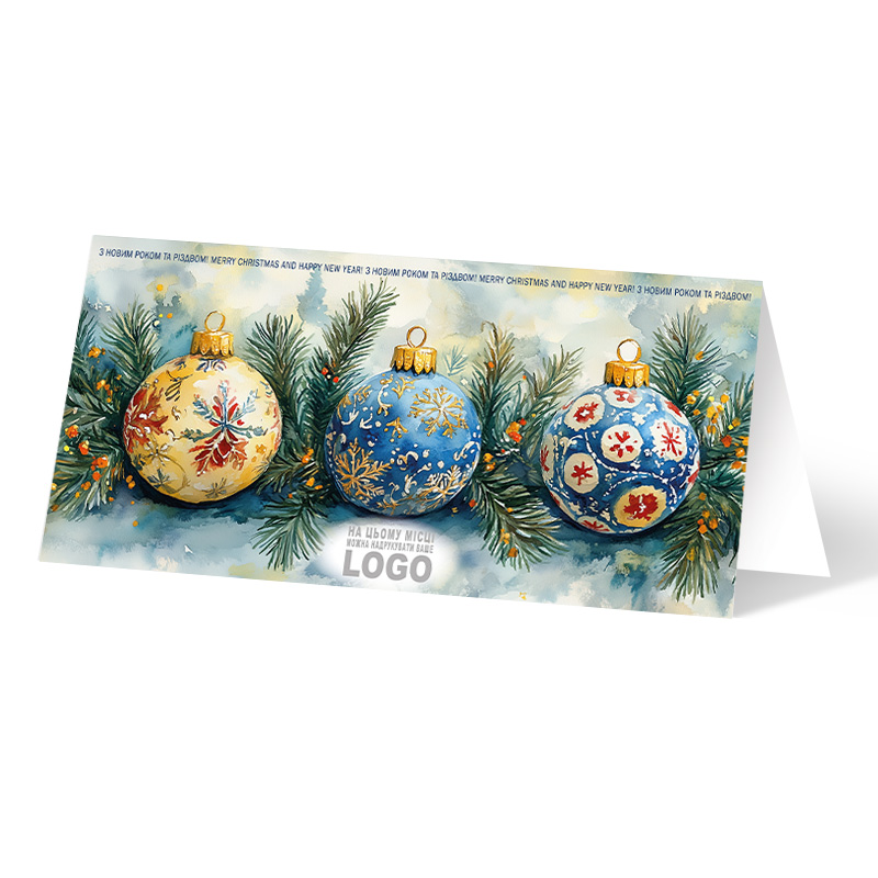 фото номер 1 D5008, Листівки mail4.lastivka.ua